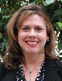 Linda Cullison