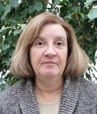 Debra Kroncke