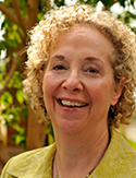 Hollis Heavenrich-Jones