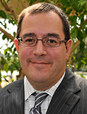 Kevin Bragaw