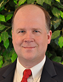 Mark Kolehmainen