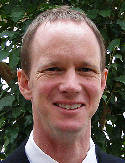 Michael Slawny