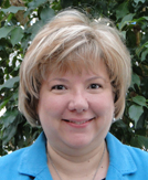 Tammy Spejcher