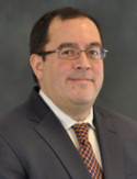Kevin Bragaw