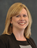 Linda Cullison