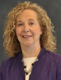 Hollis Heavenrich-Jones