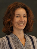 Karla Kaschub