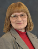 Barbara King
