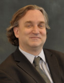 Jeff Kiva