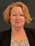Maureen Knight