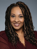TJ Moore