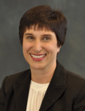 Jennifer Pfeifer