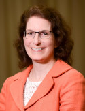 Amy Romanelli
