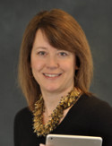 Gina Seegers