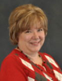 Tammy Spejcher