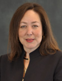 Miriam Standish
