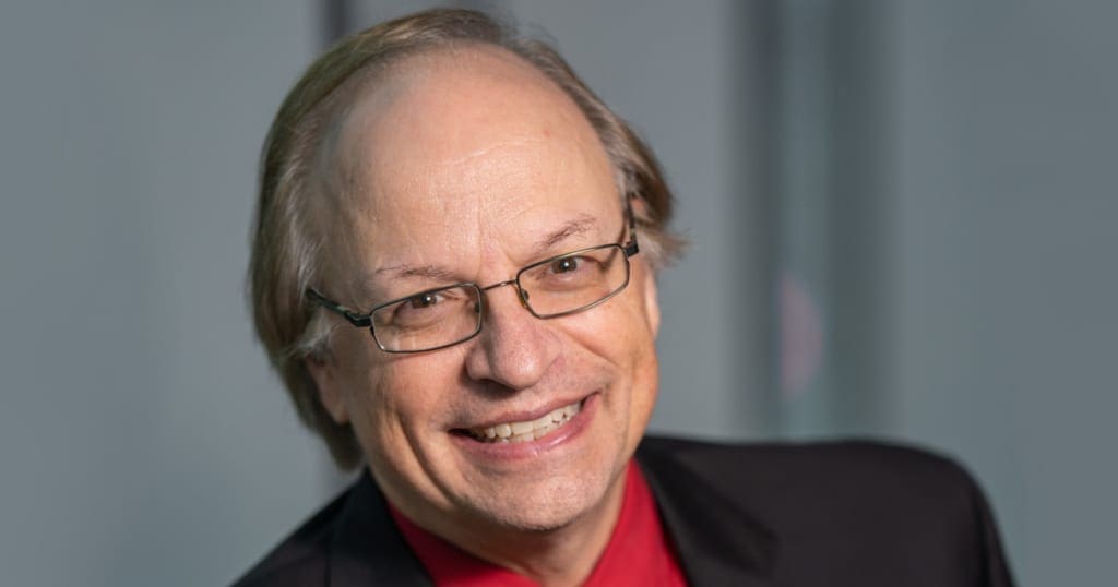 J. Allen Meadows, MD, FACAAI