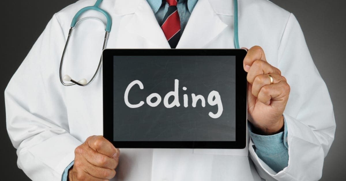 10 Strange ICD-10 Codes for 2021