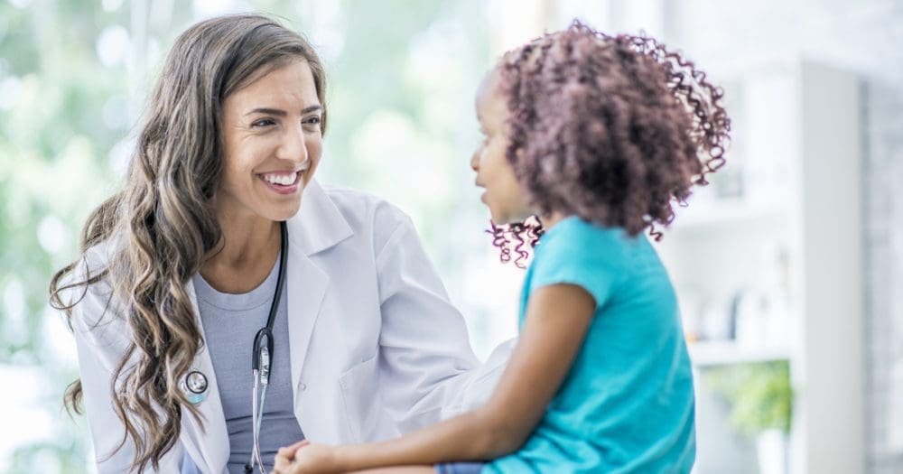 96160 & 96161 – When can Allergists use them? - ACAAI Member