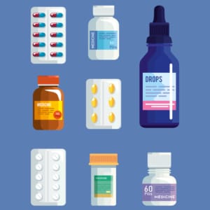What can you do with unneeded, unopened medications? - ACAAI Member